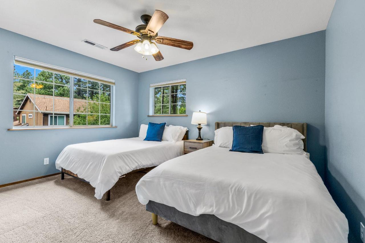 Family Friendly Escape~ Close To Downtown ~Airport ~Sedona & Grand Canyon Flagstaff Esterno foto